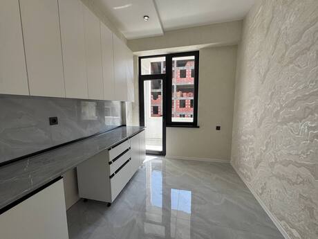 2-комнатная квартира, 49 м², Masazır: 75 000 ₼ 5