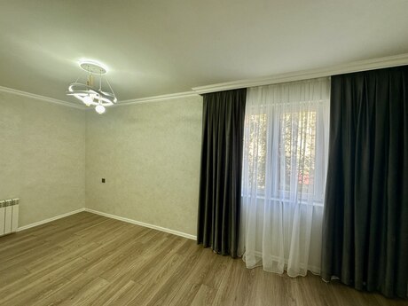 2-комнатная квартира, 55 м², Xalqlar Dostluğu: 163 000 ₼ 4