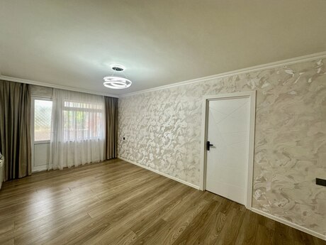 2-комнатная квартира, 55 м², Xalqlar Dostluğu: 163 000 ₼ 3