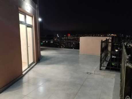 Аренда: 3-комнатная квартира, 110 м², 20 Yanvar: 750 ₼/мес 5