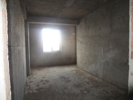 3 otaqlı mənzil, 155 m², İnşaatçılar: 262 000 ₼ 4