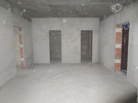 3 otaqlı mənzil, 155 m², İnşaatçılar: 262 000 ₼ 3