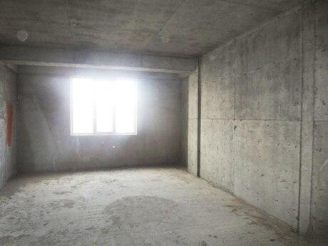3 otaqlı mənzil, 155 m², İnşaatçılar: 262 000 ₼ 2