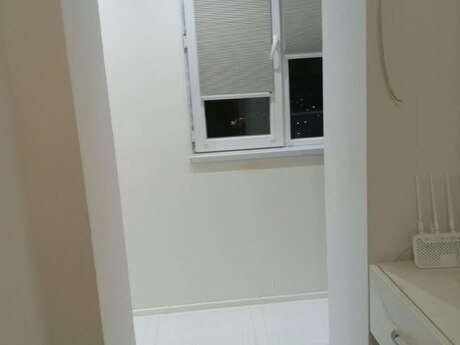 3-room apartment, 68 m², Yeni Günəşli: 148 000 ₼ 4
