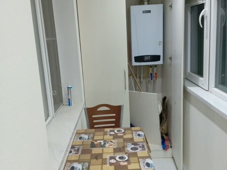 3-room apartment, 68 m², Yeni Günəşli: 148 000 ₼ 3