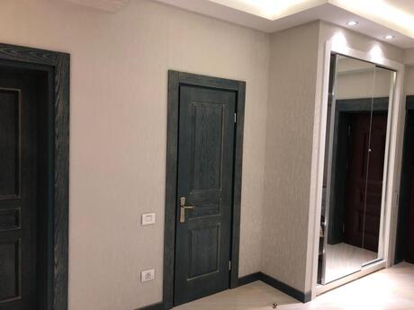 4-room apartment, 130 m², Gənclik: 530 000 ₼ 3