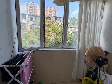 1-комнатная квартира, 35 м², İnşaatçılar: 130 000 ₼ 5