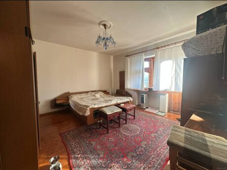 3-room apartment, 105 m², Elmlər Akademiyası: 350 000 ₼ 5