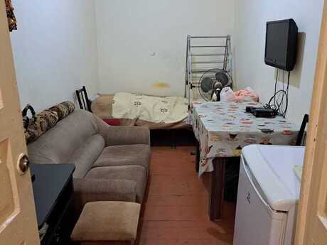 1-room apartment, 18 m², İçəri Şəhər: 118 000 ₼ 5