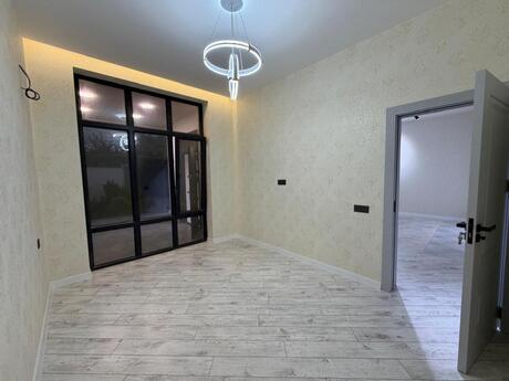 3 otaqlı həyət evi, 100 m², Nardaran: 145 000 ₼ 4