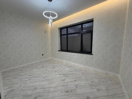 3 otaqlı həyət evi, 100 m², Nardaran: 145 000 ₼ 5