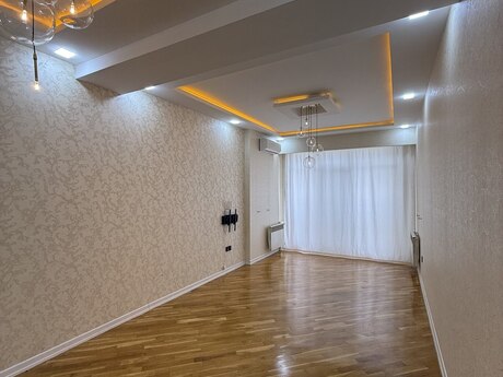 3 otaqlı mənzil, 98,6 m², Melissa Park: 264 999 ₼ 5