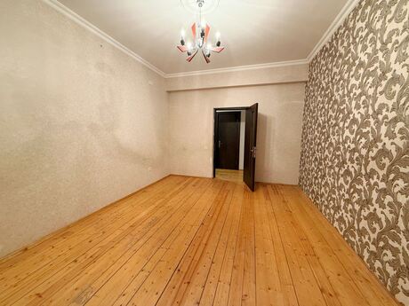 Elan №6481529 - Bakı, Xətai r., 3 otaqlı, 118 m², 9/10 mərtəbə