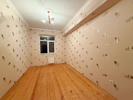 3 otaqlı mənzil, 118 m², Xətai: 260 000 ₼ 4