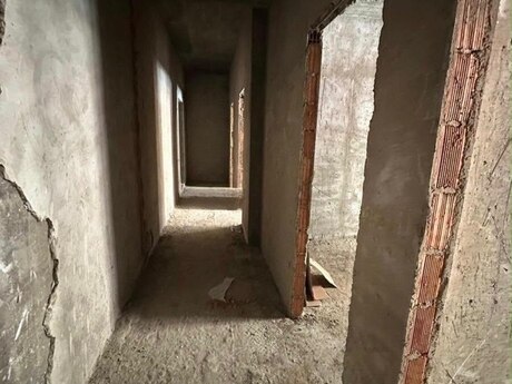 2 otaqlı mənzil, 80 m², Şah İsmayıl Xətai: 380 000 ₼ 3