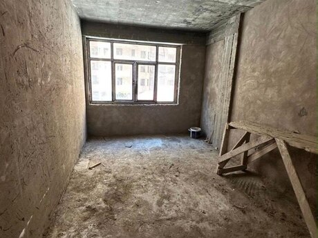 2 otaqlı mənzil, 80 m², Şah İsmayıl Xətai: 380 000 ₼ 4