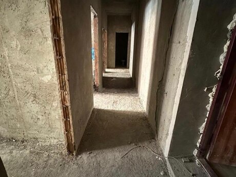 2 otaqlı mənzil, 80 m², Şah İsmayıl Xətai: 380 000 ₼ 2