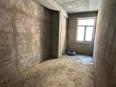 2 otaqlı mənzil, 80 m², Şah İsmayıl Xətai: 380 000 ₼ 5