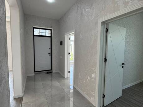 3 otaqlı həyət evi, 88 m², Xəzər: 125 000 ₼ 5