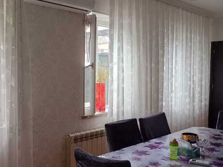3 otaqlı həyət evi, 100 m², Avtovağzal: 107 000 ₼ 3