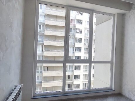 Kirayə 2 otaqlı mənzil, 55 m², 20 Yanvar: 580 ₼/ay 4