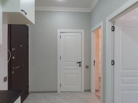 Kirayə 2 otaqlı mənzil, 55 m², 20 Yanvar: 580 ₼/ay 5