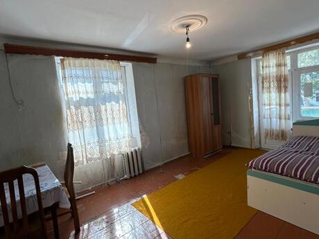 1-room apartment for rent, 55 m², Bakıxanov: 350 ₼/mo 5