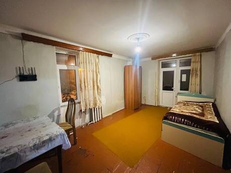 1-room apartment for rent, 55 m², Bakıxanov: 350 ₼/mo 4