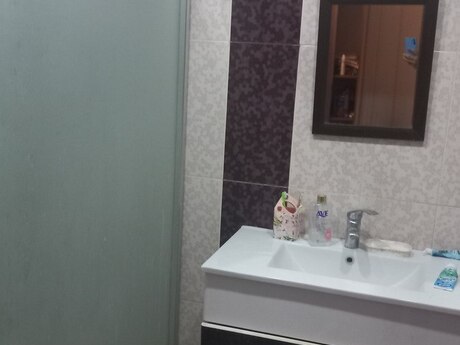 2 otaqlı mənzil, 66 m², Əhmədli: 140 000 ₼ 2