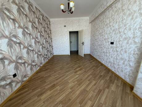 Kirayə 3 otaqlı mənzil, 110 m², Bayıl: 700 ₼/ay 5