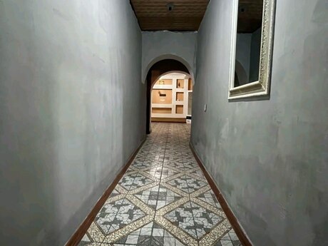 6 otaqlı həyət evi, 180 m², Əmircan: 177 000 ₼ 3