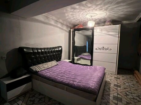 6 otaqlı həyət evi, 180 m², Əmircan: 177 000 ₼ 5