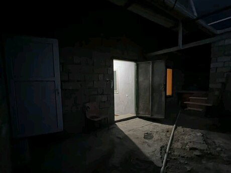 6 otaqlı həyət evi, 180 m², Əmircan: 177 000 ₼ 2