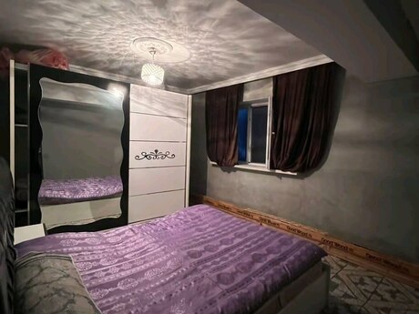 6 otaqlı həyət evi, 180 m², Əmircan: 177 000 ₼ 4