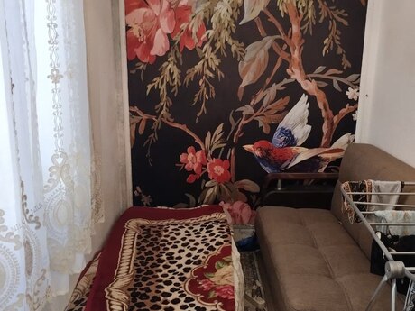 Аренда: 2-комнатная квартира, 45 м², Nəsimi: 650 ₼/мес 4