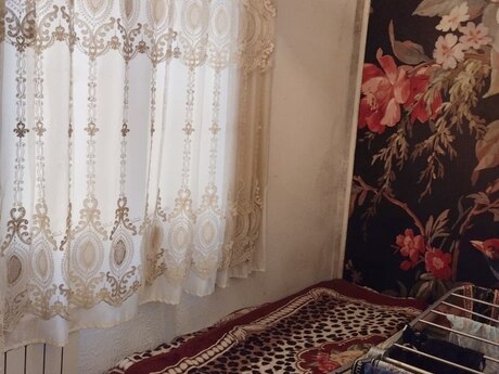 Аренда: 2-комнатная квартира, 45 м², Nəsimi: 650 ₼/мес 5
