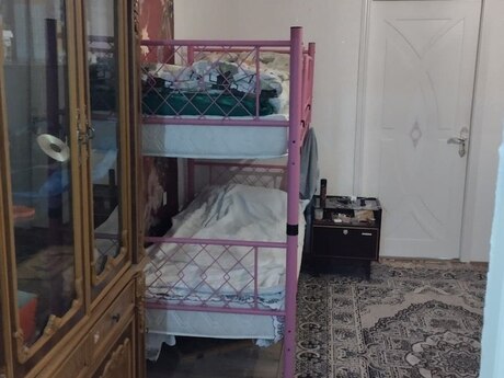 Аренда: 2-комнатная квартира, 45 м², Nəsimi: 650 ₼/мес 3