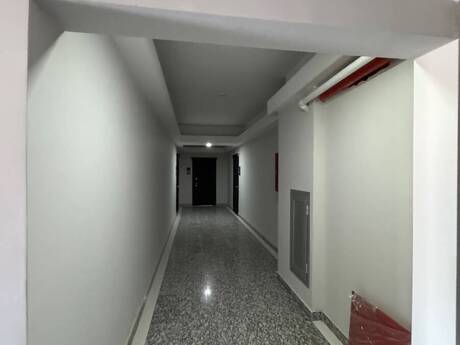 3-room apartment, 115 m², Dream Tower: 380 000 ₼ 5