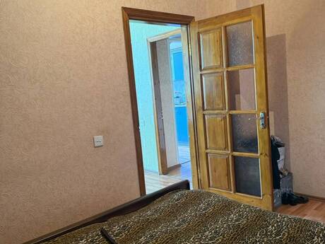 2 otaqlı mənzil, 60 m², Həzi Aslanov: 165 000 ₼ 4