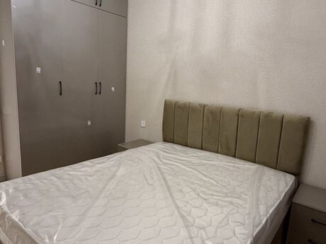 2-room apartment for rent, 80 m², Memar Əcəmi: 1 000 ₼/mo 5