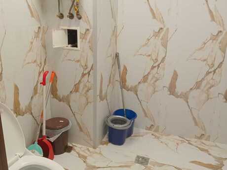 5 otaqlı mənzil, 125 m², Xalqlar Dostluğu: 290 000 ₼ 5