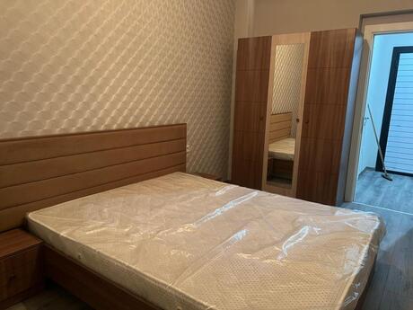 2 otaqlı mənzil, 47 m², Melissa Park: 65 000 ₼ 2