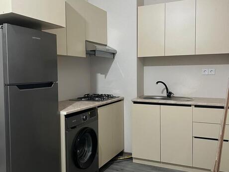 2 otaqlı mənzil, 47 m², Melissa Park: 65 000 ₼ 4