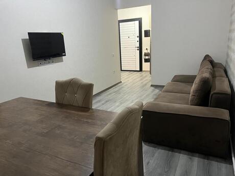 2 otaqlı mənzil, 47 m², Melissa Park: 65 000 ₼ 3