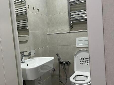 2 otaqlı mənzil, 47 m², Melissa Park: 65 000 ₼ 5