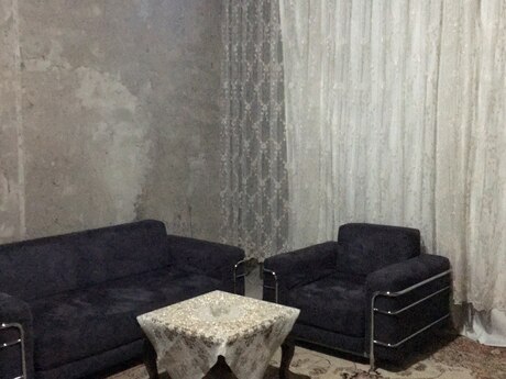 3 otaqlı həyət evi, 140 m², Şağan: 90 000 ₼ 4