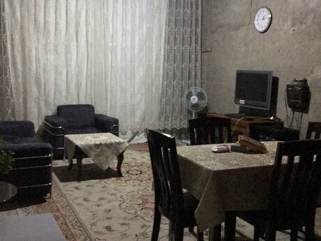 3 otaqlı həyət evi, 140 m², Şağan: 90 000 ₼ 5