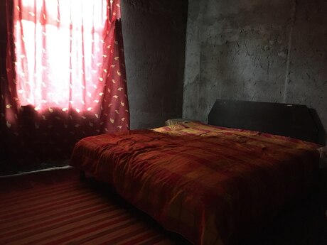 3 otaqlı həyət evi, 140 m², Şağan: 90 000 ₼ 2