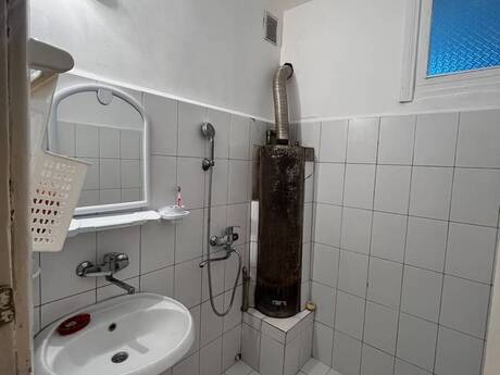 2-комнатная квартира, 40 м², Memar Əcəmi: 113 000 ₼ 3