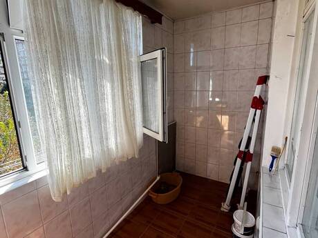 2-комнатная квартира, 40 м², Memar Əcəmi: 113 000 ₼ 4